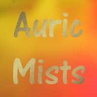 AuricMists