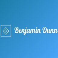 Benjamin Dunn