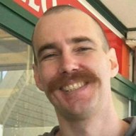rjenman
