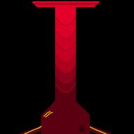 GoldSpark1