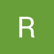 Rekusu