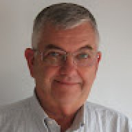 Papa Roger
