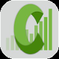 JO Developer