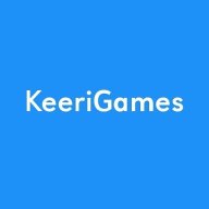 keerigames