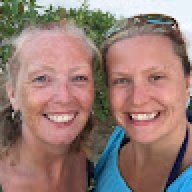 Lesley Robinson39