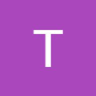 TomCrooky