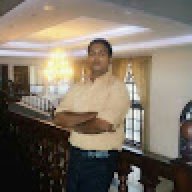 amila manage