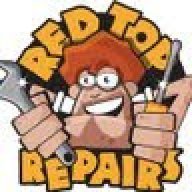 Redtop Repairs