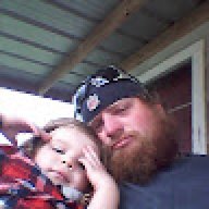 Wesley Creek