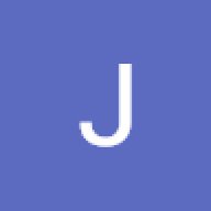 Johnqaol Brown