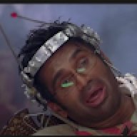 ShyamBaba