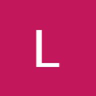 Leonsukh Gill