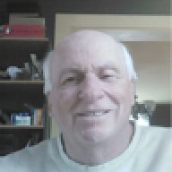 Gilles Turmel