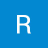 Rivodus
