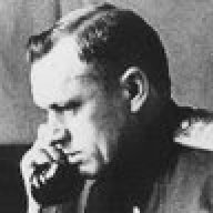 Dirk Van Wonterghem