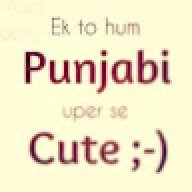 Junaid Iqbal6