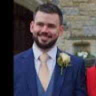 Cathal Redmond