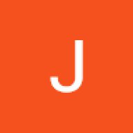 jagajaga