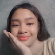 Eunice Bartolay