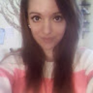 Kayla240
