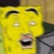 towersthetoad