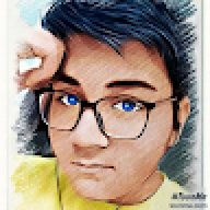 Aditya Soni2