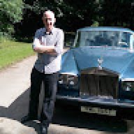 Jimcan59
