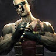 Duke Nukem2