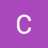 cginn73