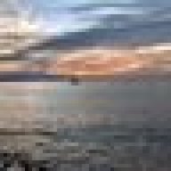 Travelholic35