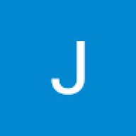 Juicebox_jen