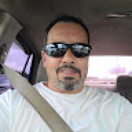 Madsavage1369