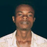mwizerwa Olivier