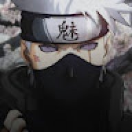 14 KHUT MADHAV 11th C