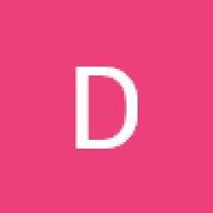 Dbfunapps