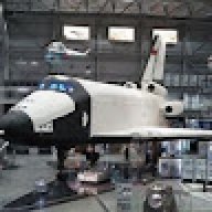 KerbMario SpaceFlighter