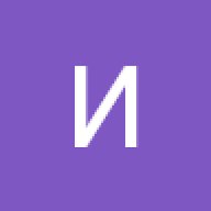 MiniLightGames