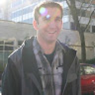 Mark Hiler