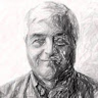 Mike Hartigan