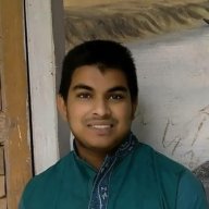 Sirajum Munir GALIB1
