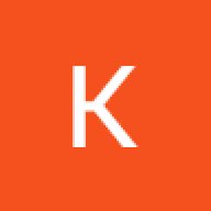 Koley Craytor