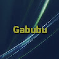 GabubuRO