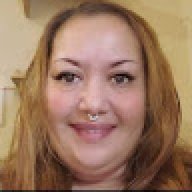 Christine Tirado Billings