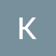 K Kat