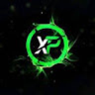 XPact gaming