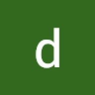 d b12