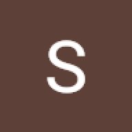 stephcard14