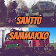 Santtu Sammakko