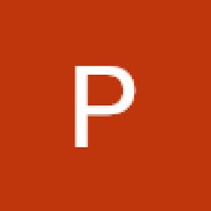 Pjoi