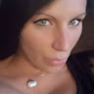 Anna Osborn